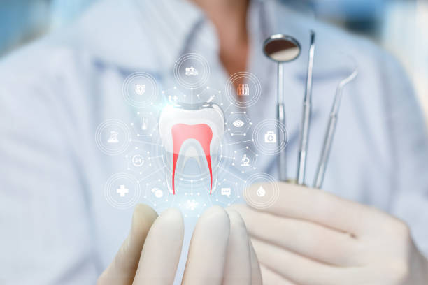 Best Dental X-Rays and Imaging  in Mullens, WV