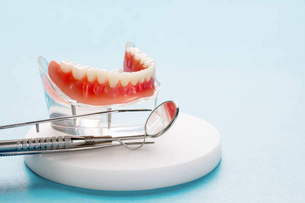 Best Dentures (Full and Partial)  in Mullens, WV
