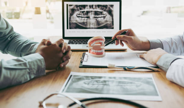 Best General Dentistry  in Mullens, WV