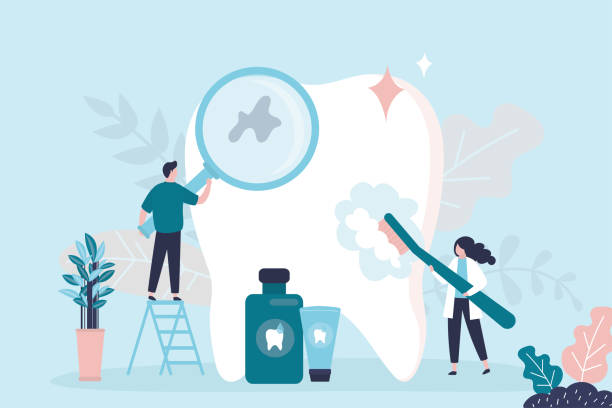 Trusted Mullens, WV Holistic Dental Care Services Experts